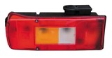 REAR LAMP RIGHT CPL  ALARM IAM